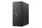 HP TG02-0723nw AMD Ryzen 5 16GB DDR4 AMD Radeon RX 6600 XT 8GB 500GB SSD Windows 11 Home