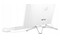 HP 24-cb1014ne Intel Core i7 16GB DDR4 Nvidia GeForce MX 450 2GB 1TB SSD Windows 11 Home