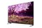 Telewizor LG 88Z19LA 88"