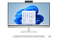 HP 24-cr0184nw AMD Ryzen 5 16GB DDR5 AMD Radeon Graphics 500GB SSD Windows 11 Professional
