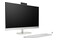 HP 24-cr0184nw AMD Ryzen 5 16GB DDR5 AMD Radeon Graphics 500GB SSD Windows 11 Professional