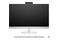 HP 24-cr0184nw AMD Ryzen 5 16GB DDR5 AMD Radeon Graphics 500GB SSD Windows 11 Professional