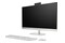 HP 24-cr0184nw AMD Ryzen 5 16GB DDR5 AMD Radeon Graphics 500GB SSD Windows 11 Professional