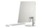 HP 24-cr0184nw AMD Ryzen 5 16GB DDR5 AMD Radeon Graphics 500GB SSD Windows 11 Professional