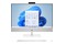 HP 27-ca2007ns 16GB DDR4 Nvidia GeForce MX 450 2GB 500GB SSD Windows 11 Home