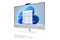 HP 27-ca2007ns 16GB DDR4 Nvidia GeForce MX 450 2GB 500GB SSD Windows 11 Home