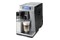 Ekspres De’Longhi Promadonna XS ETAM36365 automatyczny Stalowy