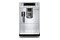 Ekspres De’Longhi Promadonna XS ETAM36365 automatyczny Stalowy