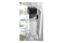 Ekspres De’Longhi Promadonna XS ETAM36365 automatyczny Stalowy