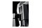 Ekspres De’Longhi Promadonna XS ETAM36365 automatyczny Stalowy