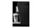 Ekspres De’Longhi Promadonna XS ETAM36365 automatyczny Stalowy