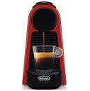 Ekspres De’Longhi Essenza Mini EN85R kapsułkowy czerwony