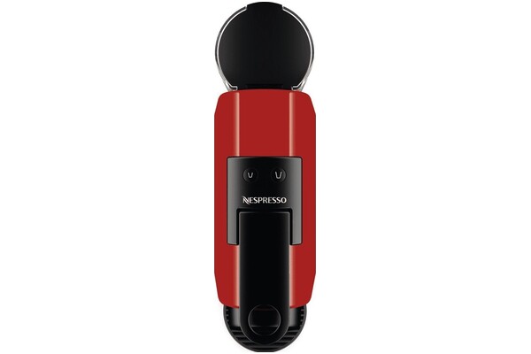 Ekspres De’Longhi Essenza Mini EN85R kapsułkowy czerwony