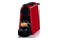 Ekspres De’Longhi Essenza Mini EN85R kapsułkowy czerwony