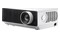 Telewizor LG 77G7V 77"