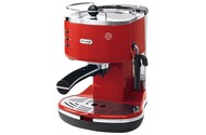 Ekspres De’Longhi ECO311R kolbowy