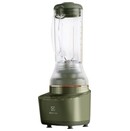 Ekspres Electrolux E7CB
