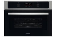 Kuchenka mikrofalowa Siemens FE023LMB2 20.0l 800W