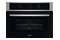 Kuchenka mikrofalowa Siemens FE023LMB2 20.0l 800W