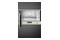 Kuchenka mikrofalowa Smeg MP822PO 23.0l 850W