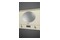 Kuchenka mikrofalowa Smeg MP822PO 23.0l 850W