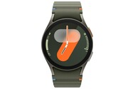 Smartwatch Samsung Galaxy Watch 7 1.3" zielony