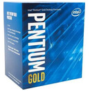 Procesor Intel Pentium G7400 3.7GHz LGA1700 6MB