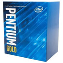 Procesor Intel Pentium G6405 4.1GHz LGA1200 4MB