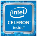 Procesor Intel Celeron G5905 3.5GHz LGA1200 4MB