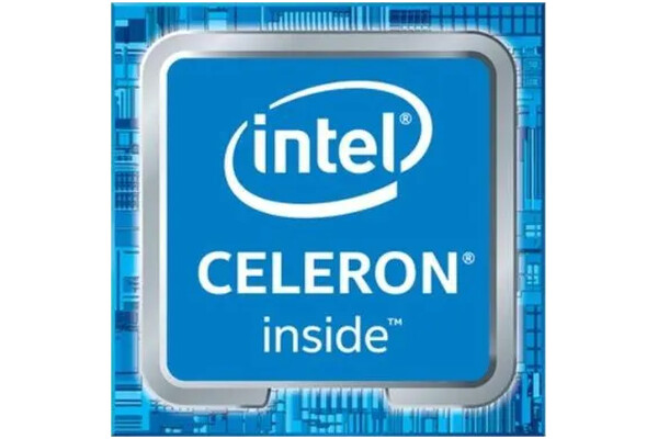 Procesor Intel Celeron G5905 3.5GHz LGA1200 4MB