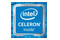 Procesor Intel Celeron G5905 3.5GHz LGA1200 4MB