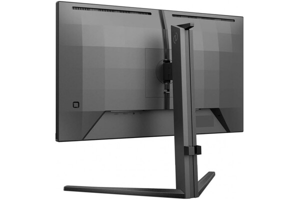 Monitor 23.8" Philips 24M2N3200A/00 grafitowy