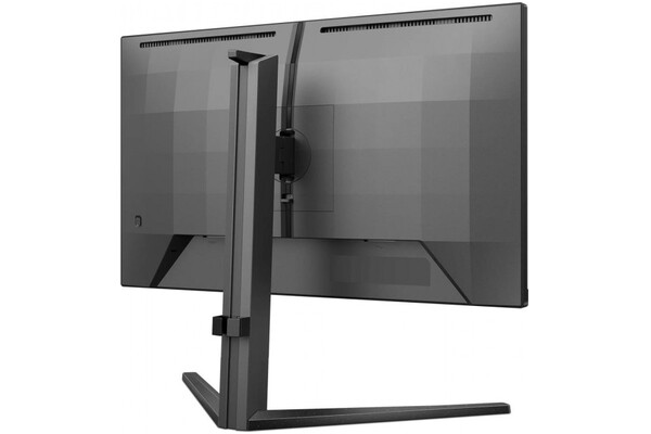 Monitor 23.8" Philips 24M2N3200A/00 grafitowy