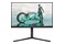 Monitor 23.8" Philips 24M2N3200A/00 grafitowy