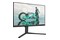 Monitor 23.8" Philips 24M2N3200A/00 grafitowy