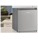 Lodówka Severin KB8878