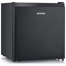 Lodówka Severin KB8879