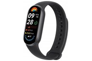 Smartwatch Xiaomi Mi Band 9 czarny