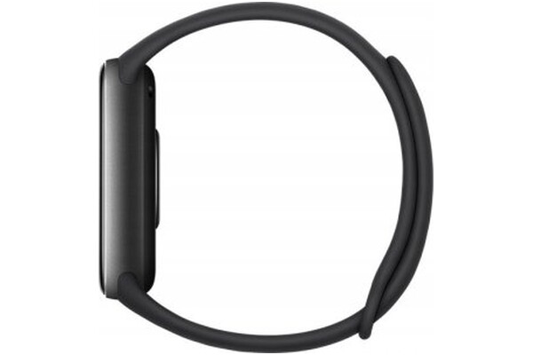 Smartwatch Xiaomi Mi Band 9 czarny