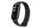 Smartwatch Xiaomi Mi Band 9 czarny