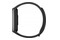 Smartwatch Xiaomi Mi Band 9 czarny