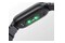 Smartwatch Xiaomi Mi Band 9 czarny