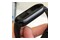 Smartwatch Xiaomi Mi Band 9 czarny