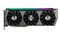 Karta graficzna ZOTAC RTX 3070 T Amp Holo 8GB DDR6X