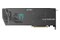 Karta graficzna ZOTAC RTX 3070 T Amp Holo 8GB DDR6X