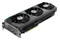 Karta graficzna ZOTAC RTX 3070 T Amp Holo 8GB DDR6X