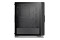 Obudowa PC Thermaltake T35 Versa Midi Tower czarny