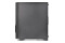 Obudowa PC Thermaltake T35 Versa Midi Tower czarny
