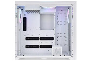 Obudowa PC Thermaltake C750 CTE Tower biały