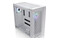 Obudowa PC Thermaltake C750 CTE Tower biały
